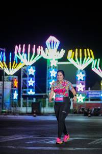 BIB: 
                            <button type="button" onclick="openModal(24298060)" class="btn btn-primary btn-sm float-right btn-popup" data-toggle="modal" data-target=".modal-high-quality">
                        <i class="fas fa-shopping-cart"></i> Add to Cart
                    </button>
                                            <button type="button" onclick="isThisMe(24298060, true)" class="btn btn-success btn-sm float-right btn-popup btn-isme hidden" data-toggle="tooltip" data-placement="bottom" title="นี่คือรูปของคุณใช่ไหม คลิกที่นี่เพื่อเอาเข้าอัลบั้ม">
                        <i class="fas fa-plus"></i> Add to album
                    </button>
                    <button type="button" onclick="isThisMe(24298060, false)" class="btn btn-warning btn-sm float-right btn-popup btn-isnotme hidden">
                        <i class="fas fa-ban"></i> Remove from album
                    </button>